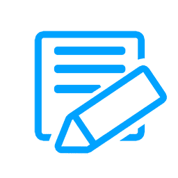 Временная Регистрация в Обнинске Временная Прописка в Обнинске