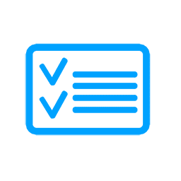 Временная Регистрация в Обнинске Временная Прописка в Обнинске